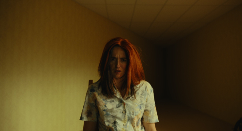 Backrooms_6020.jpg