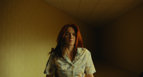 Backrooms_6034.jpg