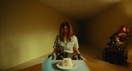 Backrooms_6045.jpg