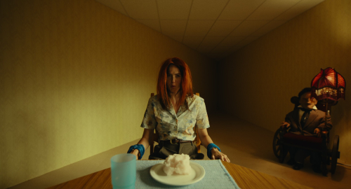 Backrooms_6046.jpg