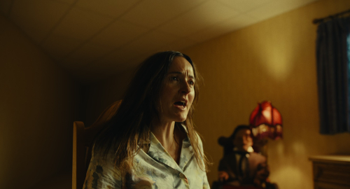 Backrooms_6051.jpg