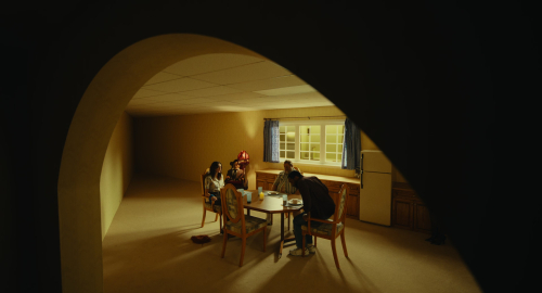 Backrooms_6225.jpg