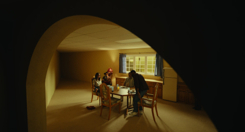 Backrooms_6226.jpg