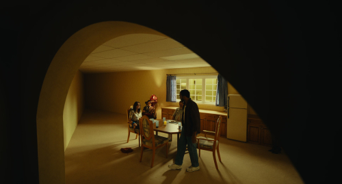 Backrooms_6228.jpg