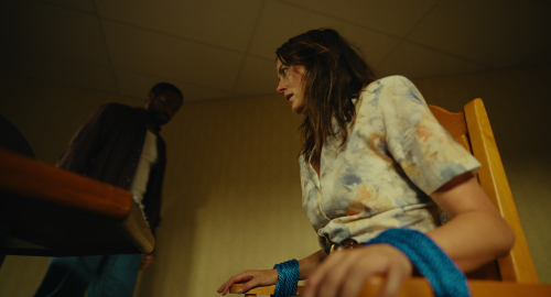 Backrooms_6232.jpg