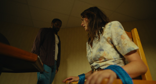 Backrooms_6233.jpg