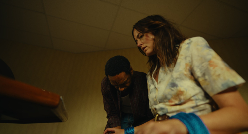 Backrooms_6244.jpg