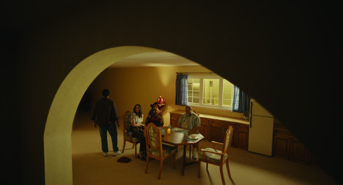 Backrooms_6262.jpg