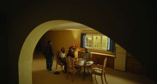 Backrooms_6263.jpg