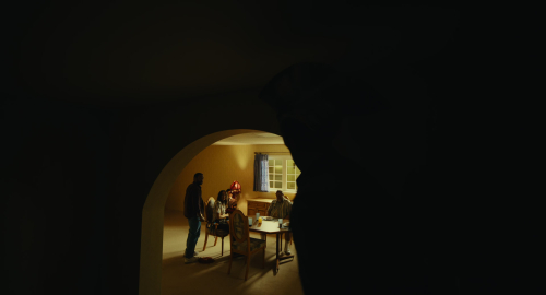 Backrooms_6278.jpg