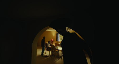Backrooms_6280.jpg