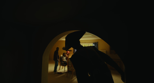 Backrooms_6281.jpg