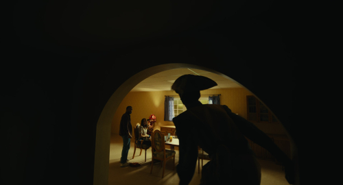 Backrooms_6282.jpg