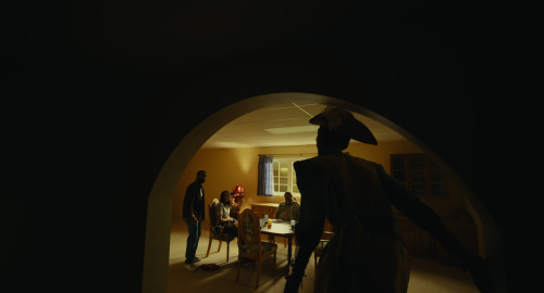 Backrooms_6283.jpg