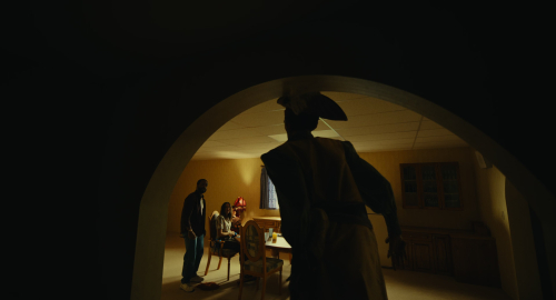 Backrooms_6285.jpg