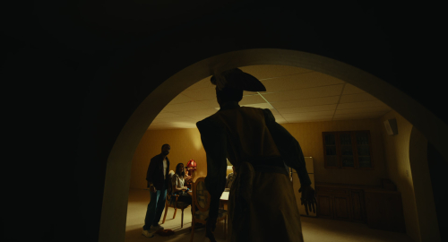 Backrooms_6286.jpg