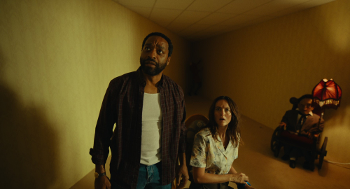 Backrooms_6287.jpg