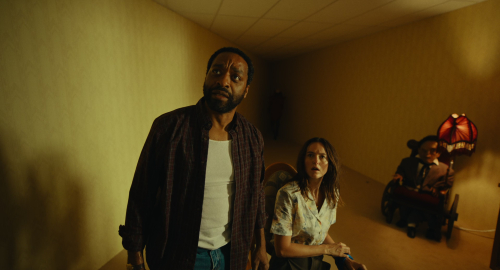 Backrooms_6289.jpg