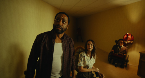 Backrooms_6291.jpg