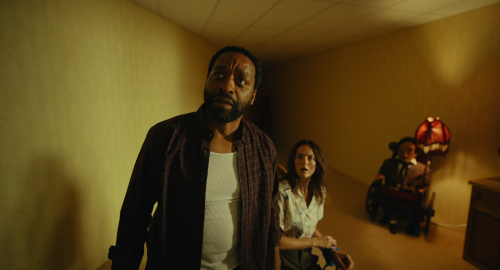 Backrooms_6292.jpg