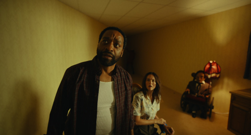 Backrooms_6293.jpg