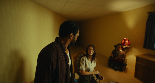 Backrooms_6295.jpg