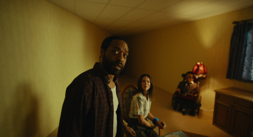 Backrooms_6296.jpg