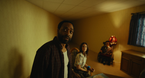 Backrooms_6297.jpg