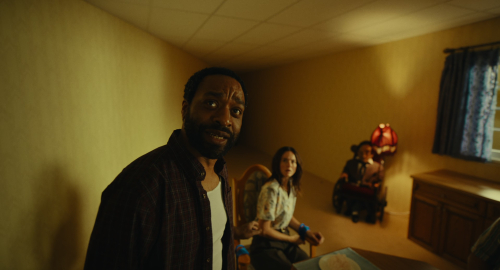 Backrooms_6298.jpg