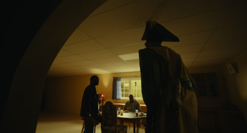 Backrooms_6303.jpg