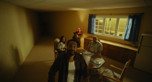 Backrooms_6311.jpg