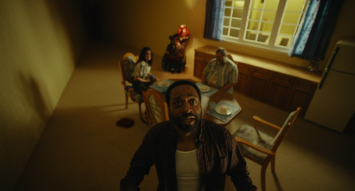 Backrooms_6316.jpg