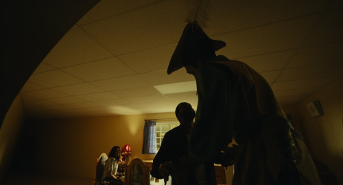 Backrooms_6323.jpg