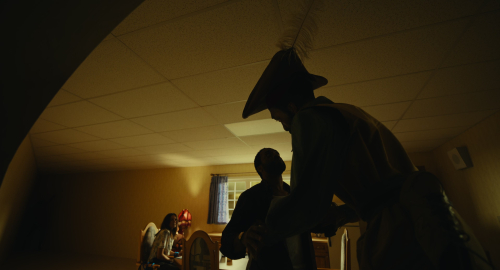 Backrooms_6325.jpg