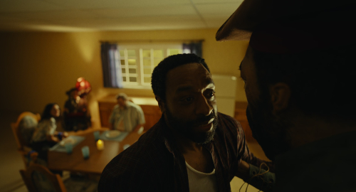 Backrooms_6341.jpg