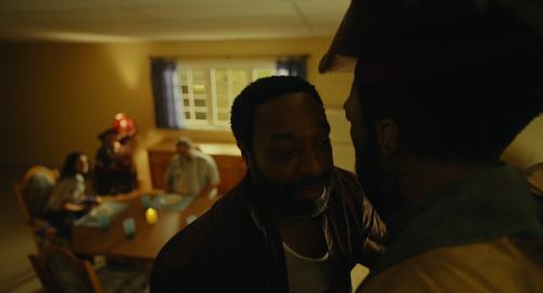 Backrooms_6342.jpg