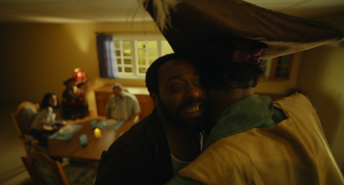 Backrooms_6345.jpg