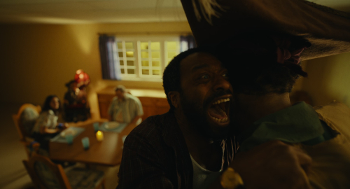 Backrooms_6346.jpg