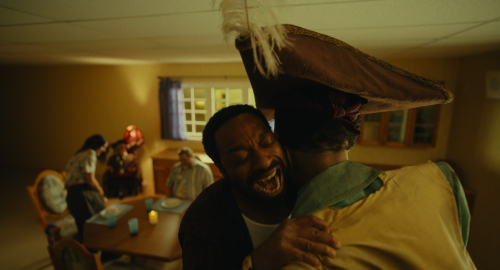 Backrooms_6353.jpg