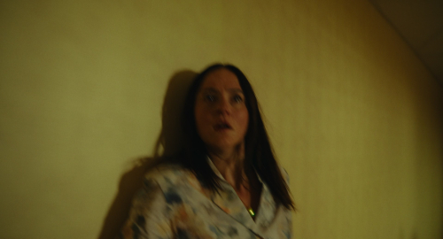 Backrooms_6371.jpg