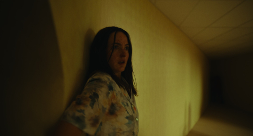 Backrooms_6373.jpg
