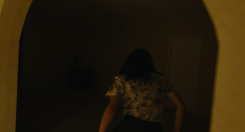 Backrooms_6376.jpg