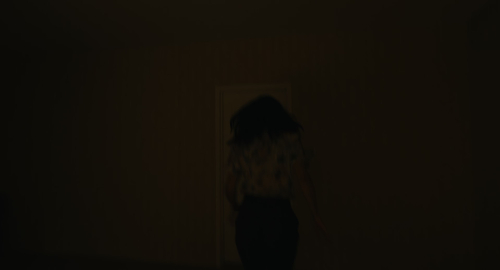 Backrooms_6377.jpg