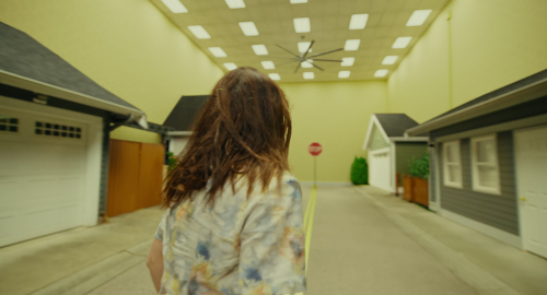 Backrooms_6388.jpg