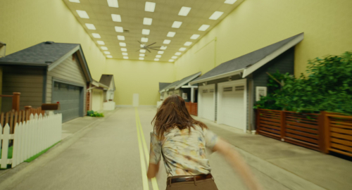 Backrooms_6395.jpg