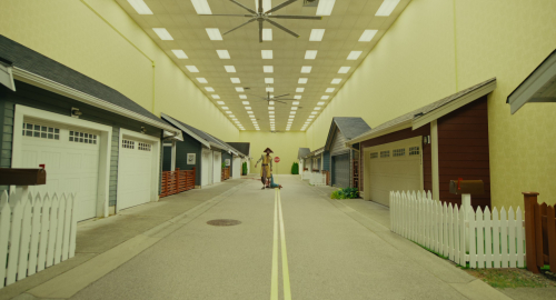 Backrooms_6408.jpg
