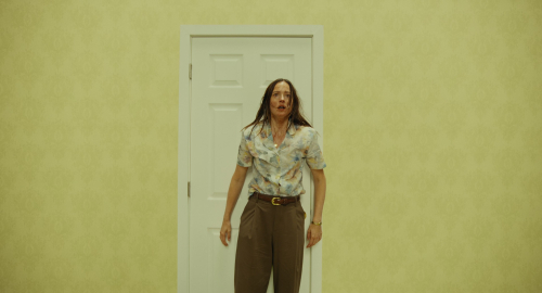 Backrooms_6410.jpg