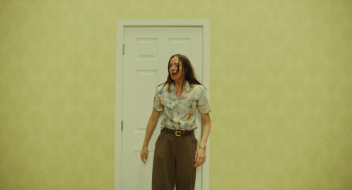 Backrooms_6411.jpg