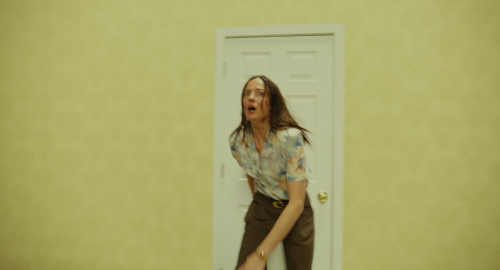 Backrooms_6412.jpg