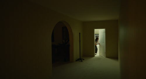 Backrooms_6415.jpg